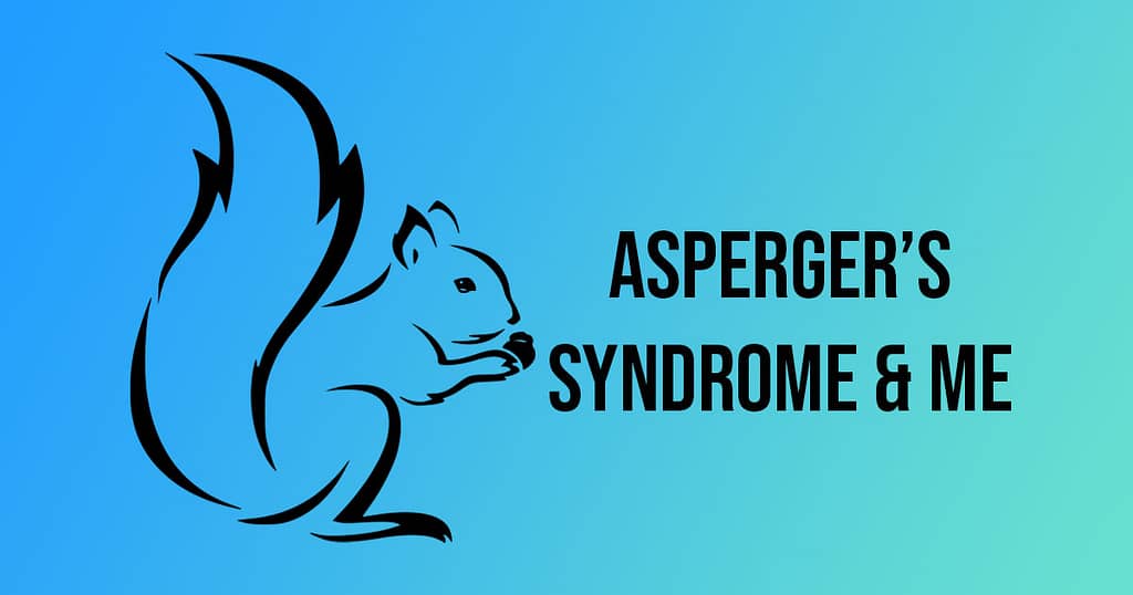 Aspergers