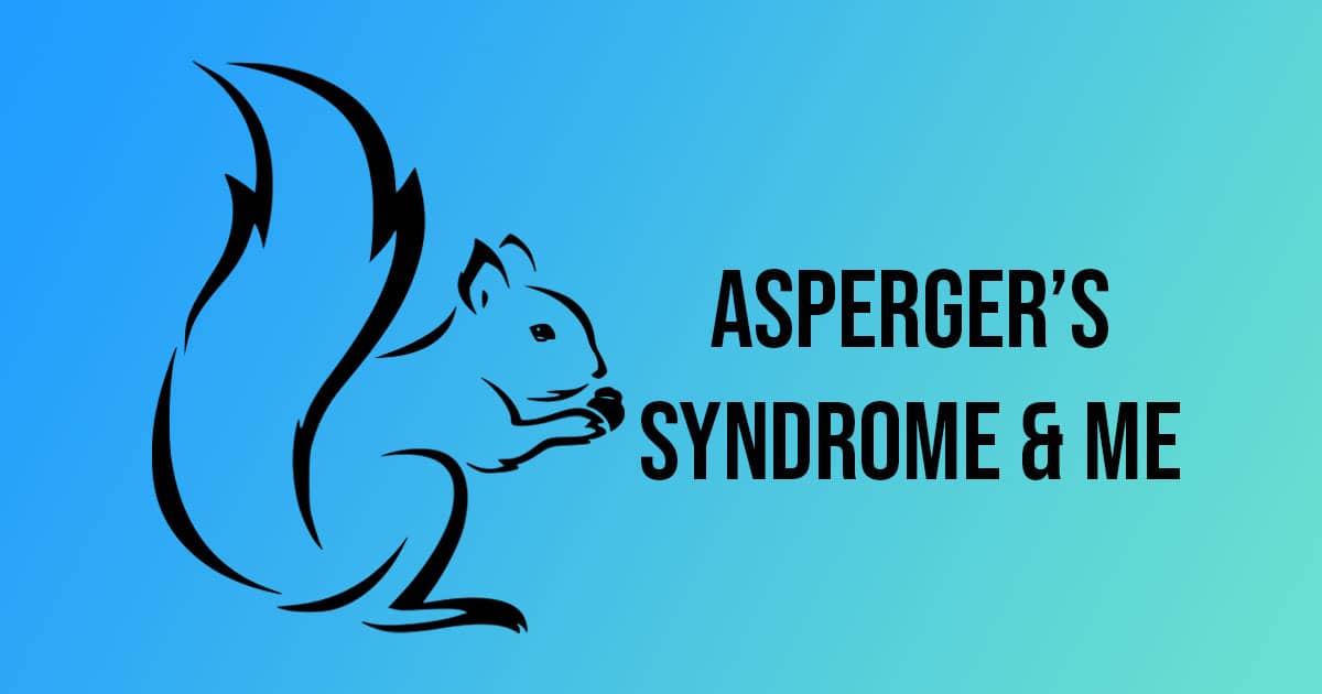 Aspergers